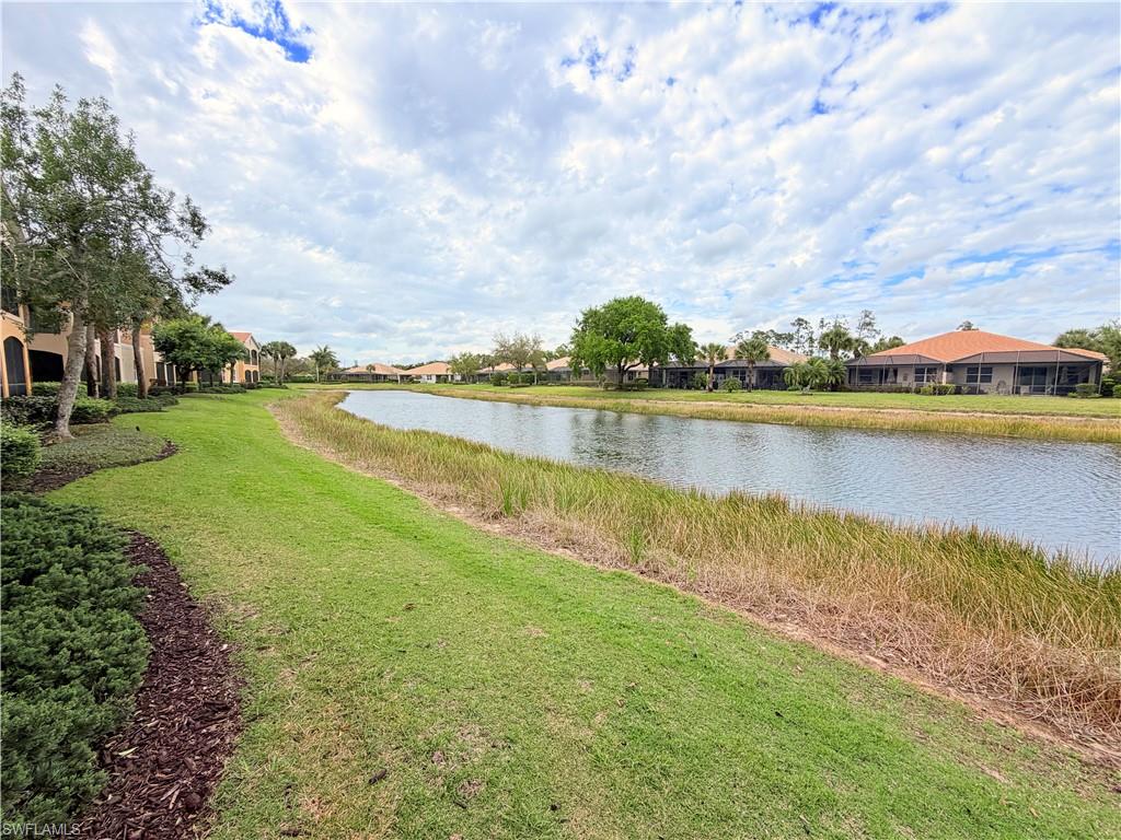10644 Pelican Preserve Blvd 101 Property Photo 30
