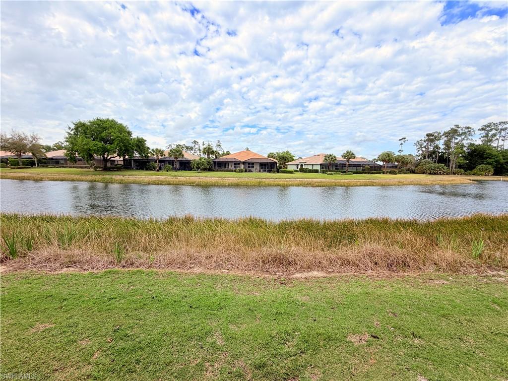 10644 Pelican Preserve Blvd 101 Property Photo 31