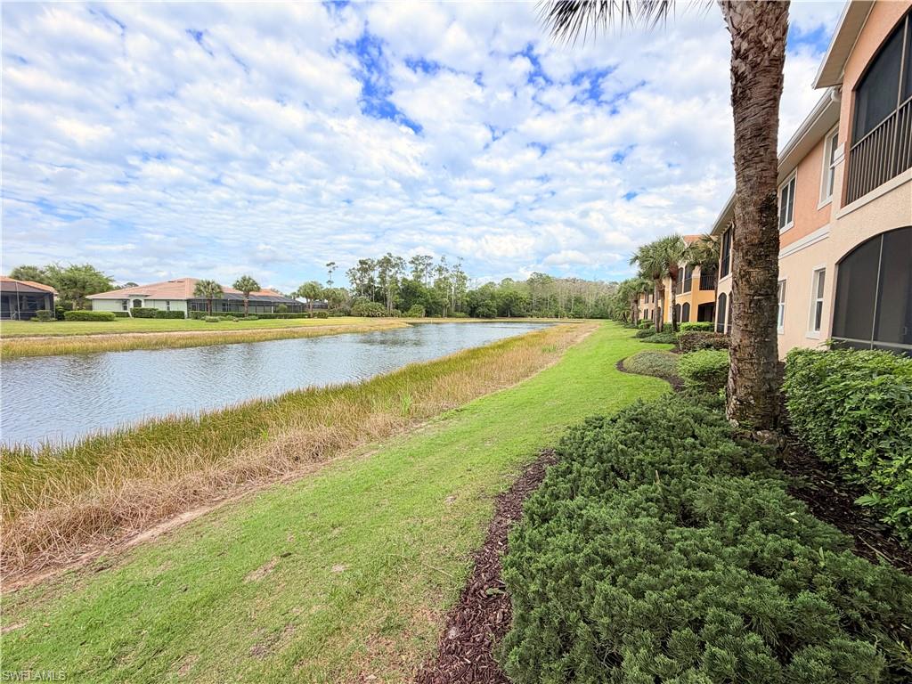 10644 Pelican Preserve Blvd 101 Property Photo 32