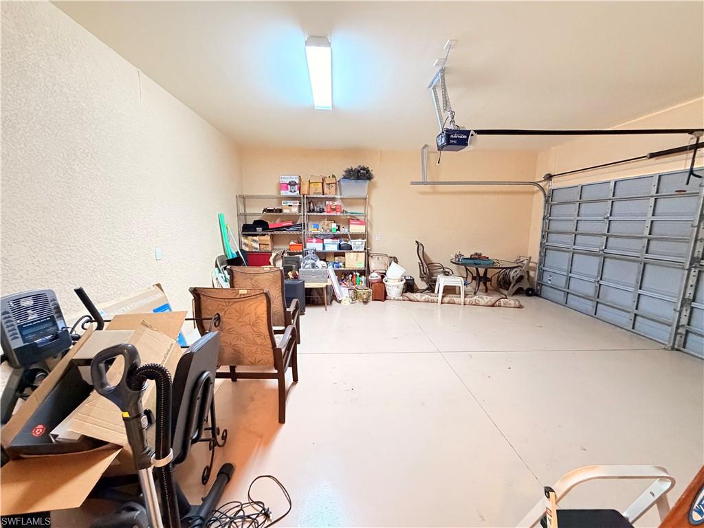 10644 Pelican Preserve Blvd 101 Property Photo 34