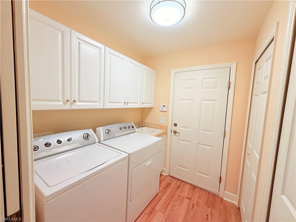 10644 Pelican Preserve Blvd 101 Property Photo 35
