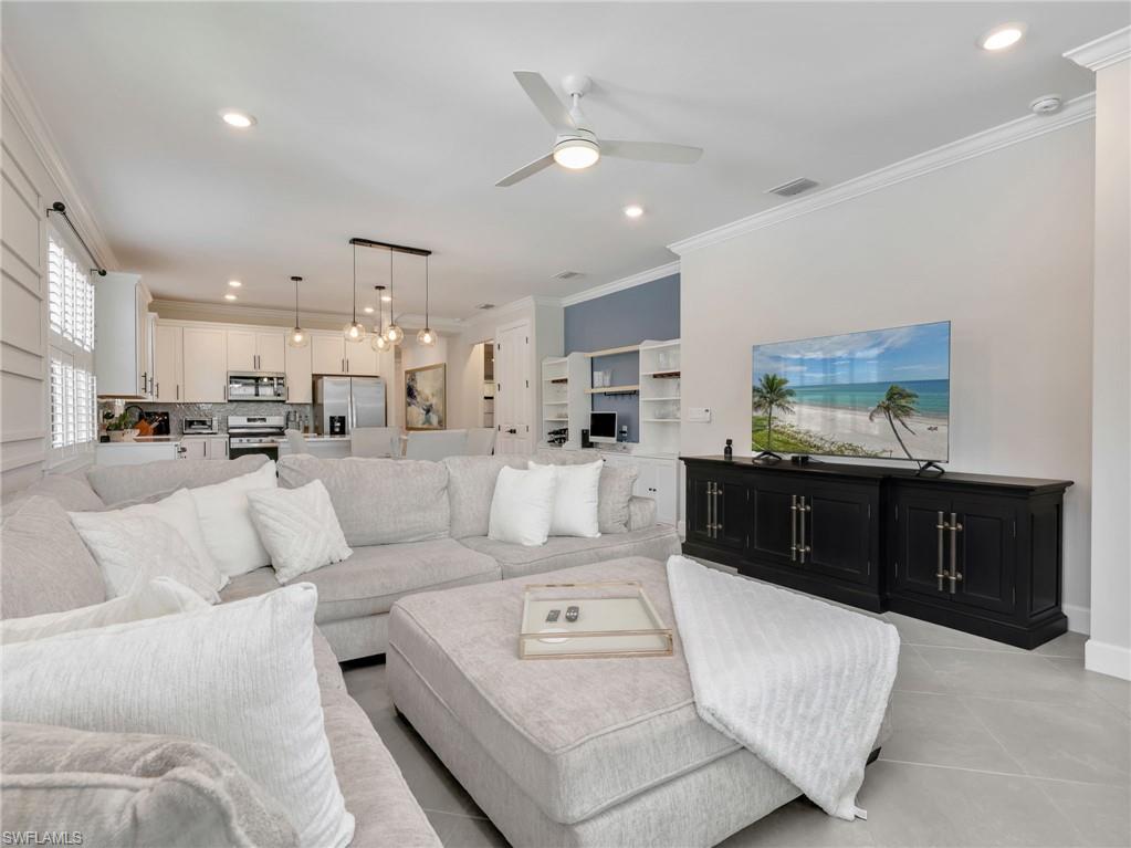 17502 Caravita Ln Property Photo 14