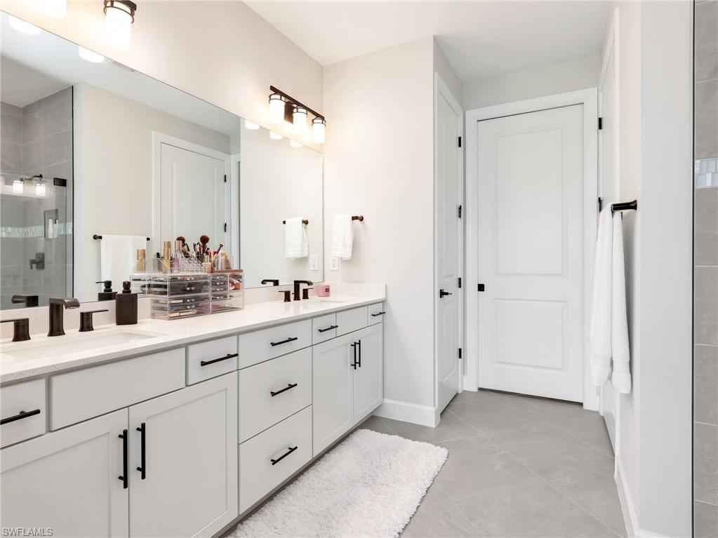 17502 Caravita Ln Property Photo 17