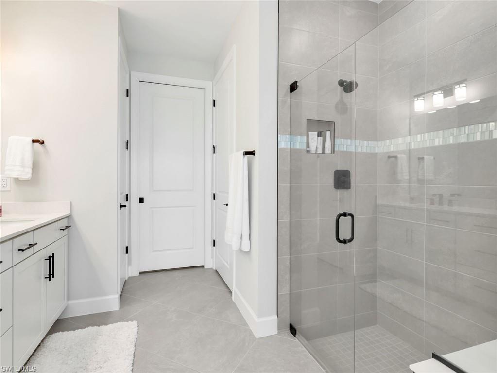 17502 Caravita Ln Property Photo 18