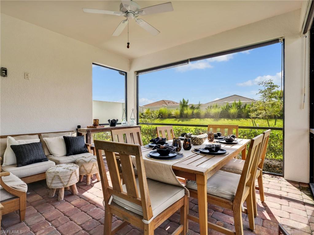 17502 Caravita Ln Property Photo 24