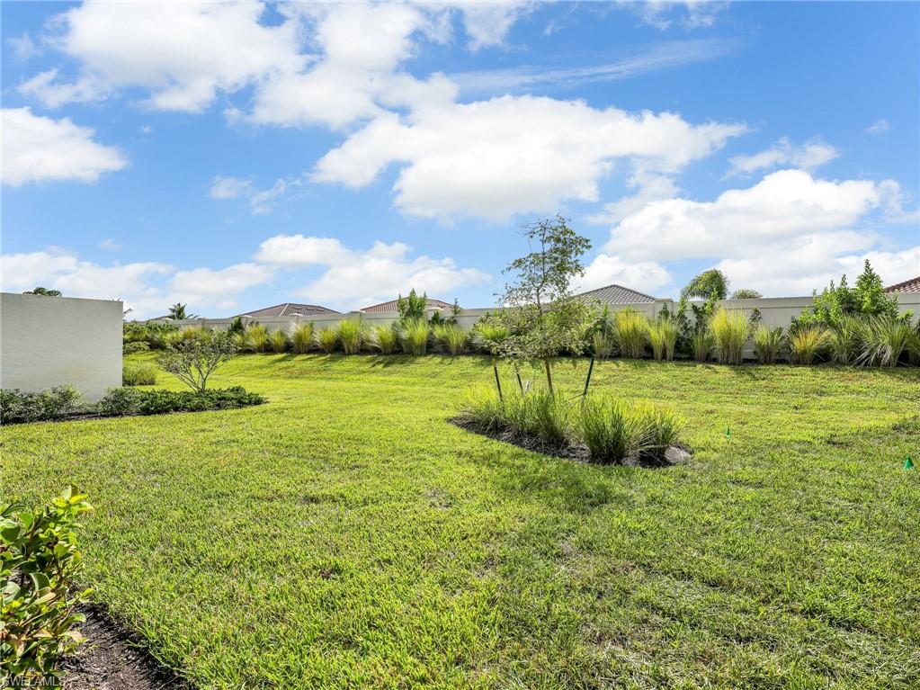 17502 Caravita Ln Property Photo 25