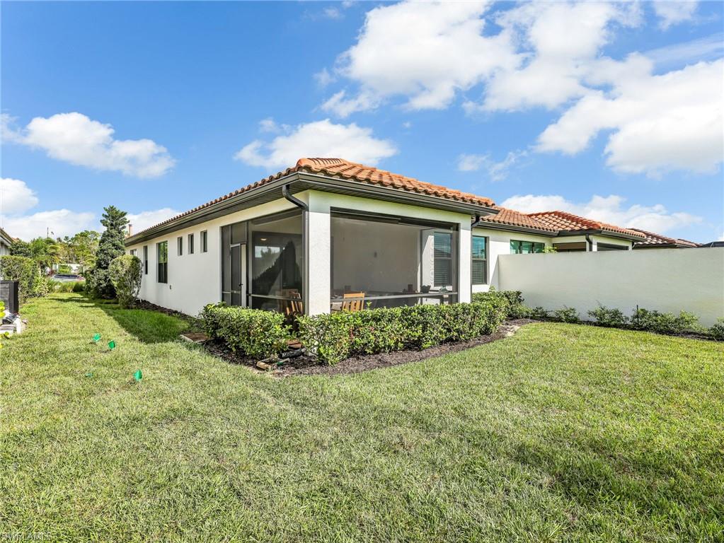 17502 Caravita Ln Property Photo 26