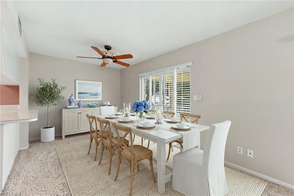 1549 Sandpiper St 82 Property Photo 4