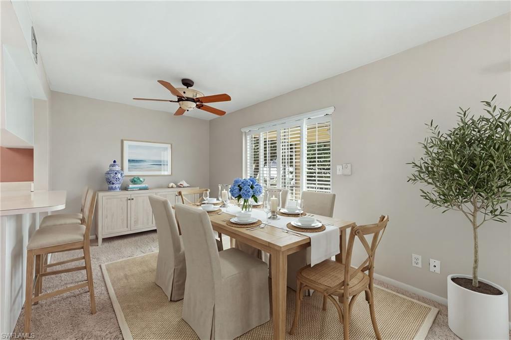 1549 Sandpiper St 82 Property Photo 5