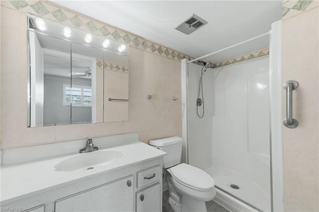 1549 Sandpiper St 82 Property Photo 13