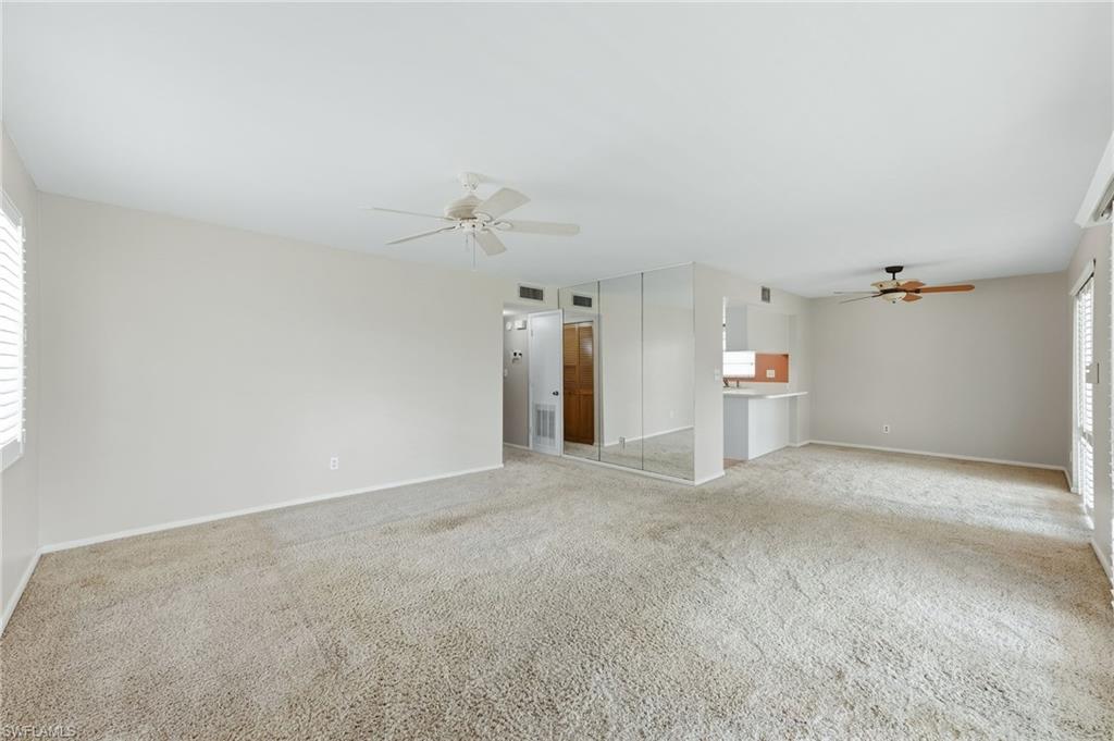 1549 Sandpiper St 82 Property Photo 22