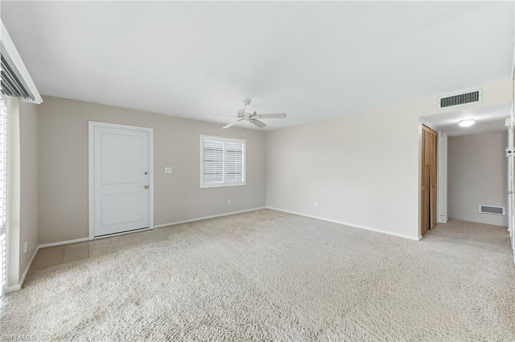 1549 Sandpiper St 82 Property Photo 24