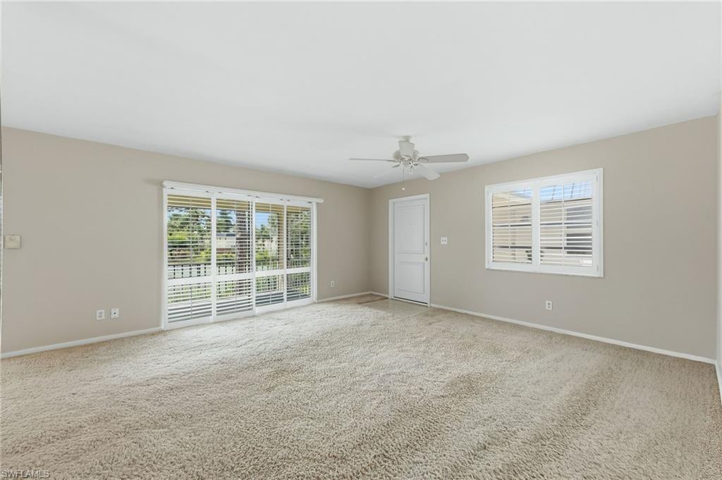 1549 Sandpiper St 82 Property Photo 25