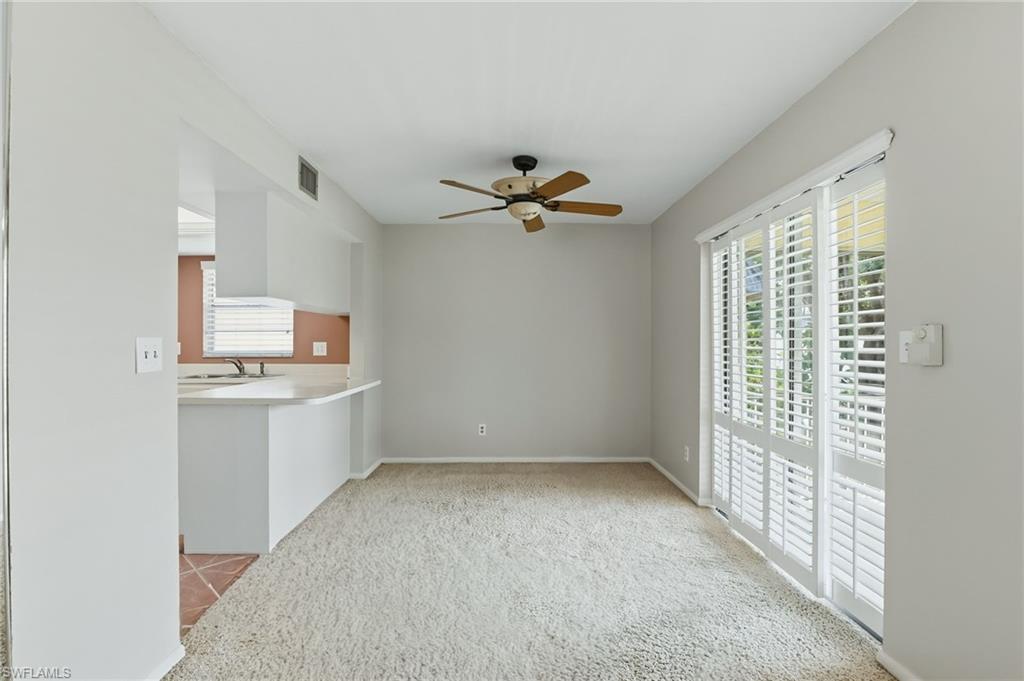 1549 Sandpiper St 82 Property Photo 27