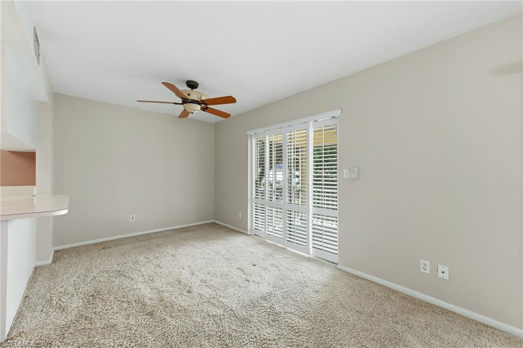 1549 Sandpiper St 82 Property Photo 28
