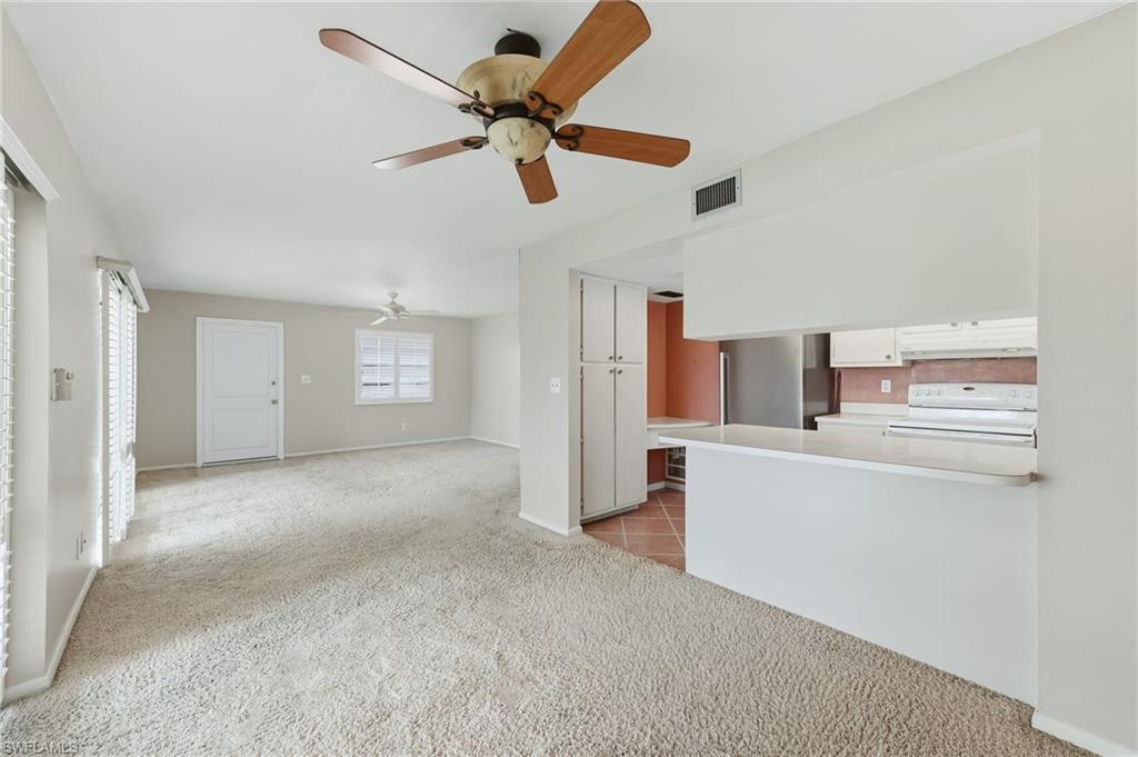 1549 Sandpiper St 82 Property Photo 29