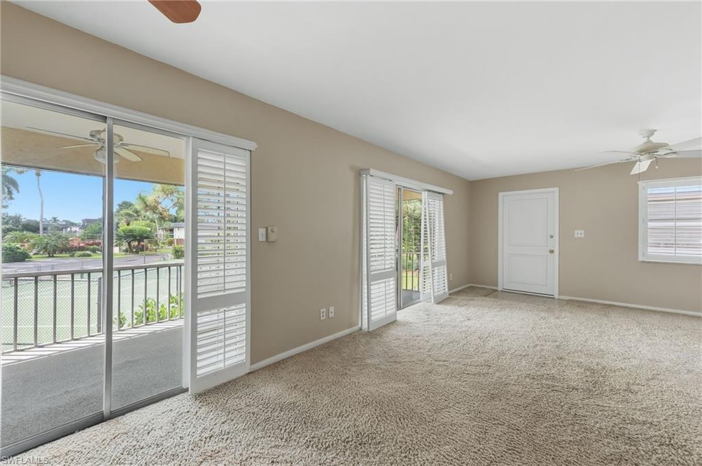 1549 Sandpiper St 82 Property Photo 30