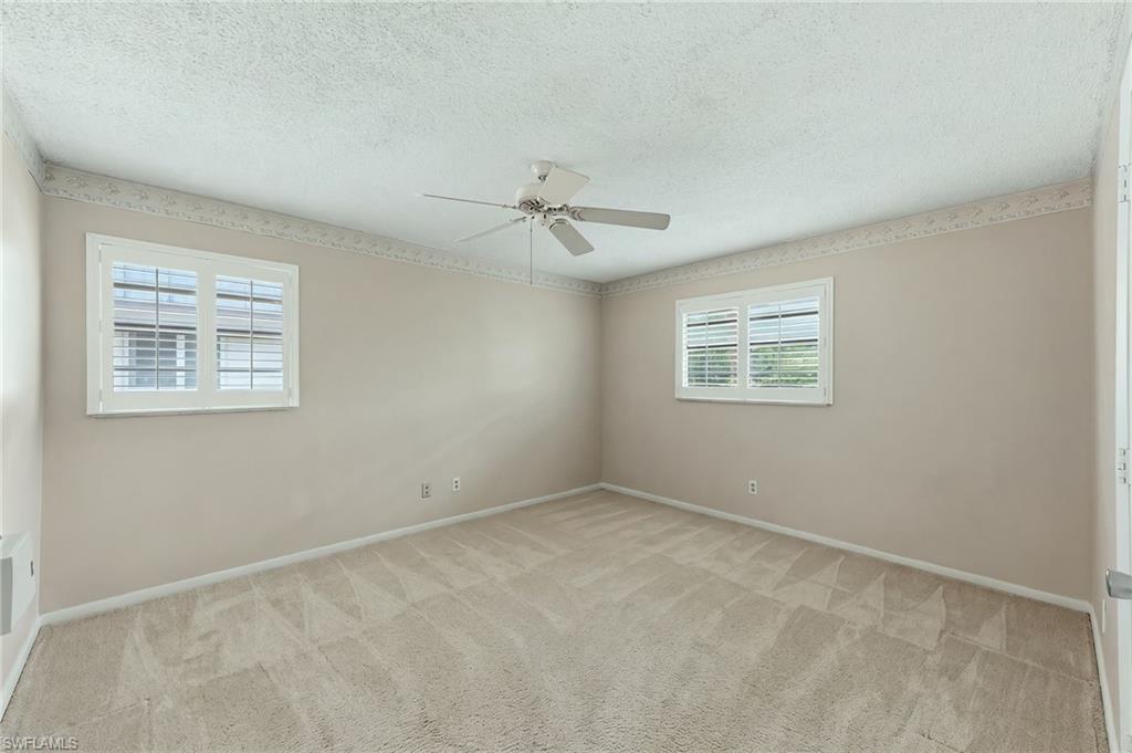 1549 Sandpiper St 82 Property Photo 31