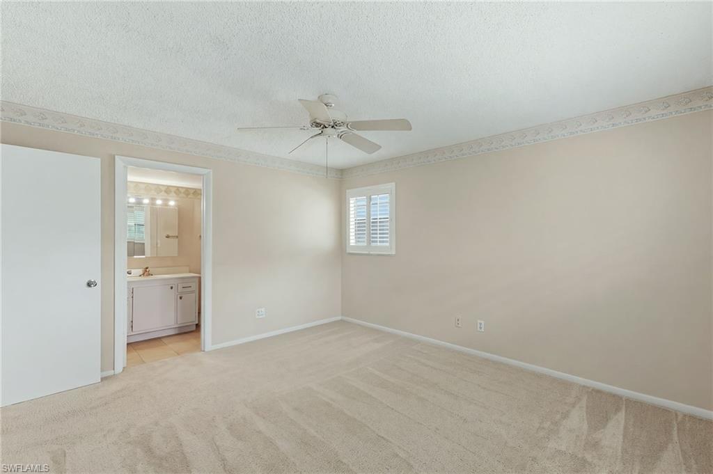 1549 Sandpiper St 82 Property Photo 32