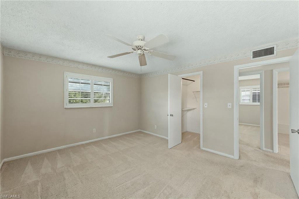 1549 Sandpiper St 82 Property Photo 33