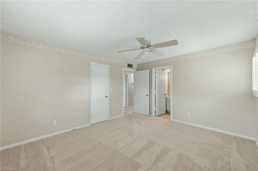 1549 Sandpiper St 82 Property Photo 34