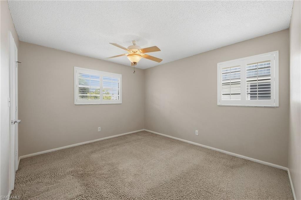 1549 Sandpiper St 82 Property Photo 35