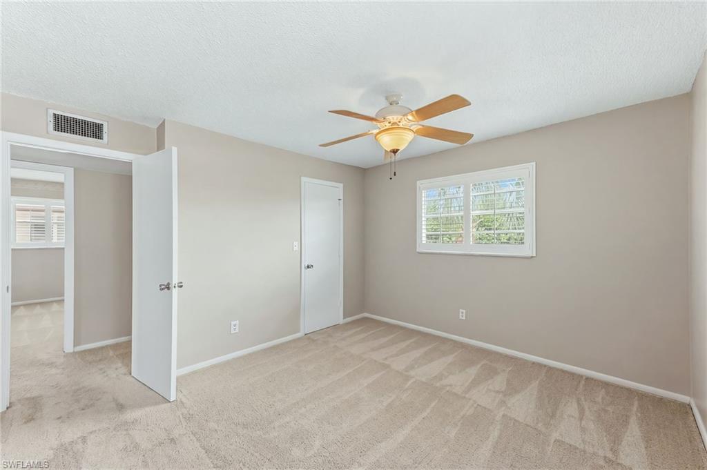 1549 Sandpiper St 82 Property Photo 36