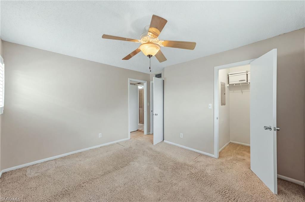 1549 Sandpiper St 82 Property Photo 37