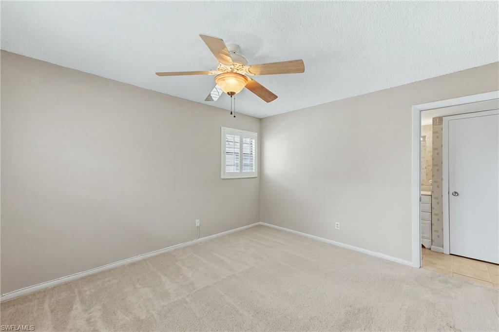 1549 Sandpiper St 82 Property Photo 38