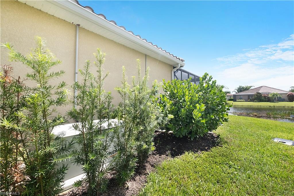 2034 Tamarron Ln Property Photo 5