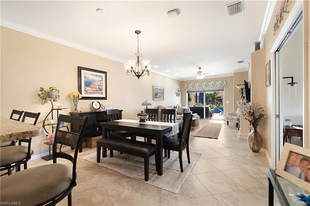 2034 Tamarron Ln Property Photo 13