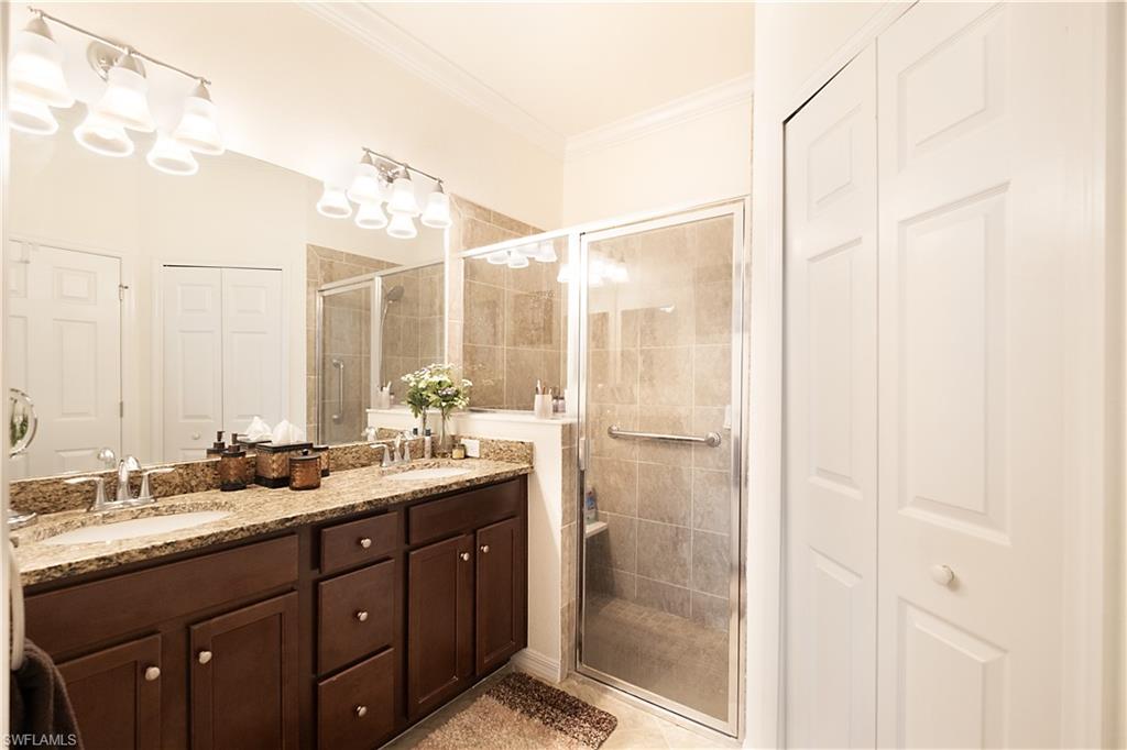 2034 Tamarron Ln Property Photo 17