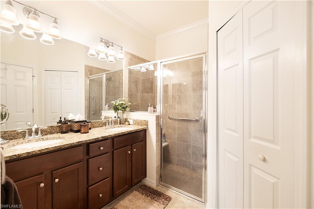 2034 Tamarron Ln Property Photo 18