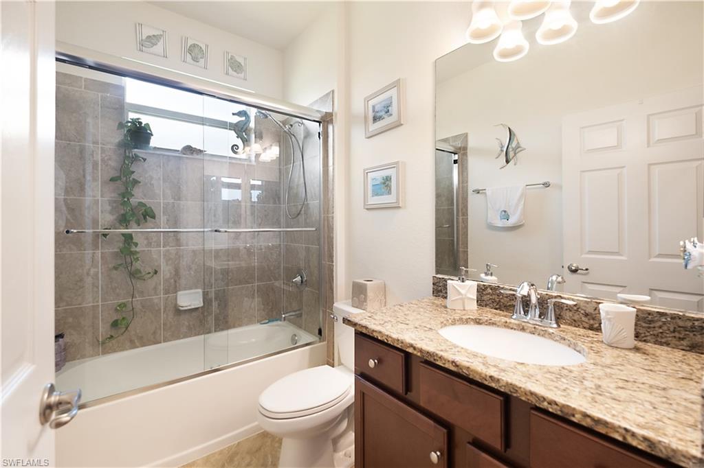 2034 Tamarron Ln Property Photo 23