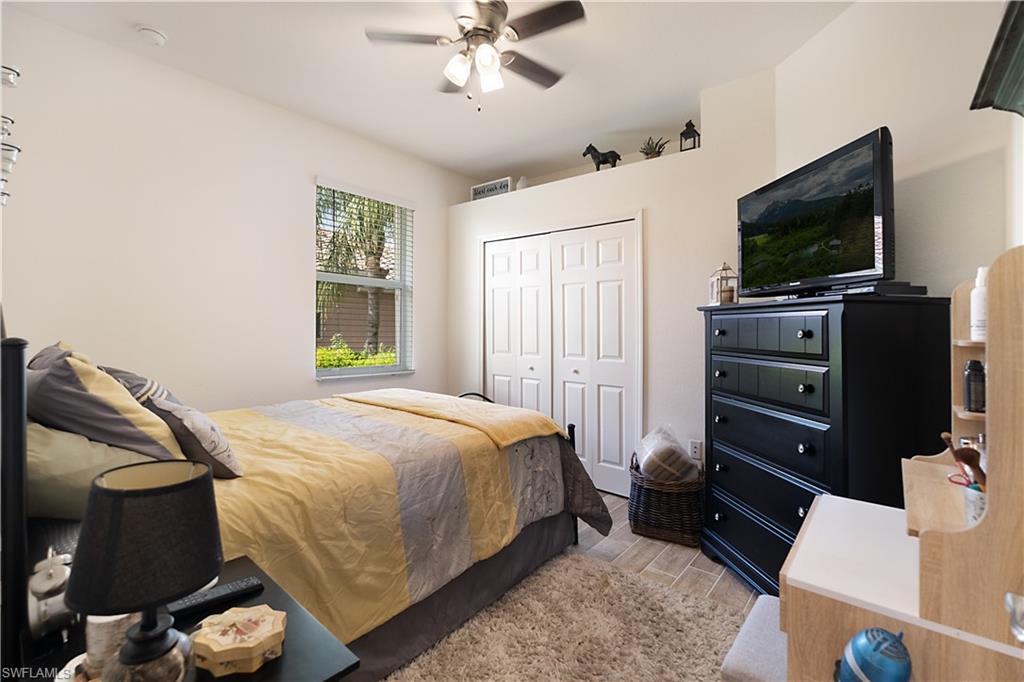 2034 Tamarron Ln Property Photo 24