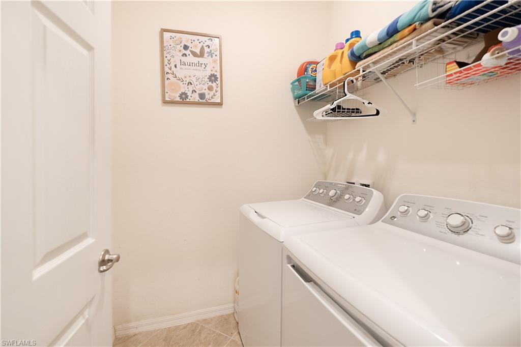 2034 Tamarron Ln Property Photo 25