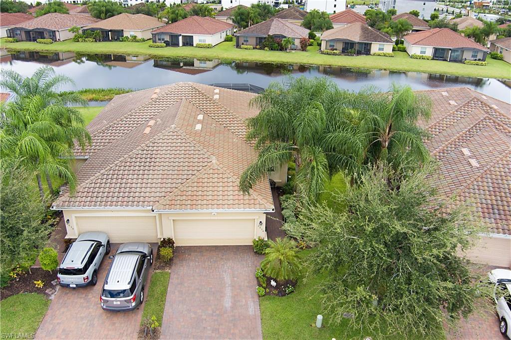 2034 Tamarron Ln Property Photo 27