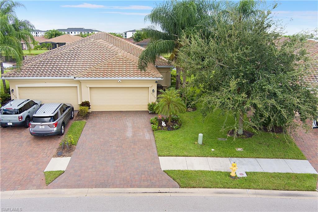 2034 Tamarron Ln Property Photo 28