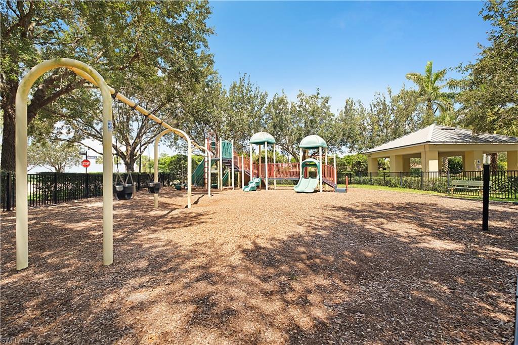2034 Tamarron Ln Property Photo 37