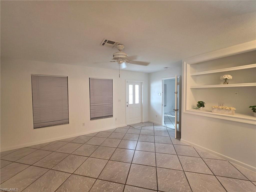 1294 Highlands Dr Property Photo 7