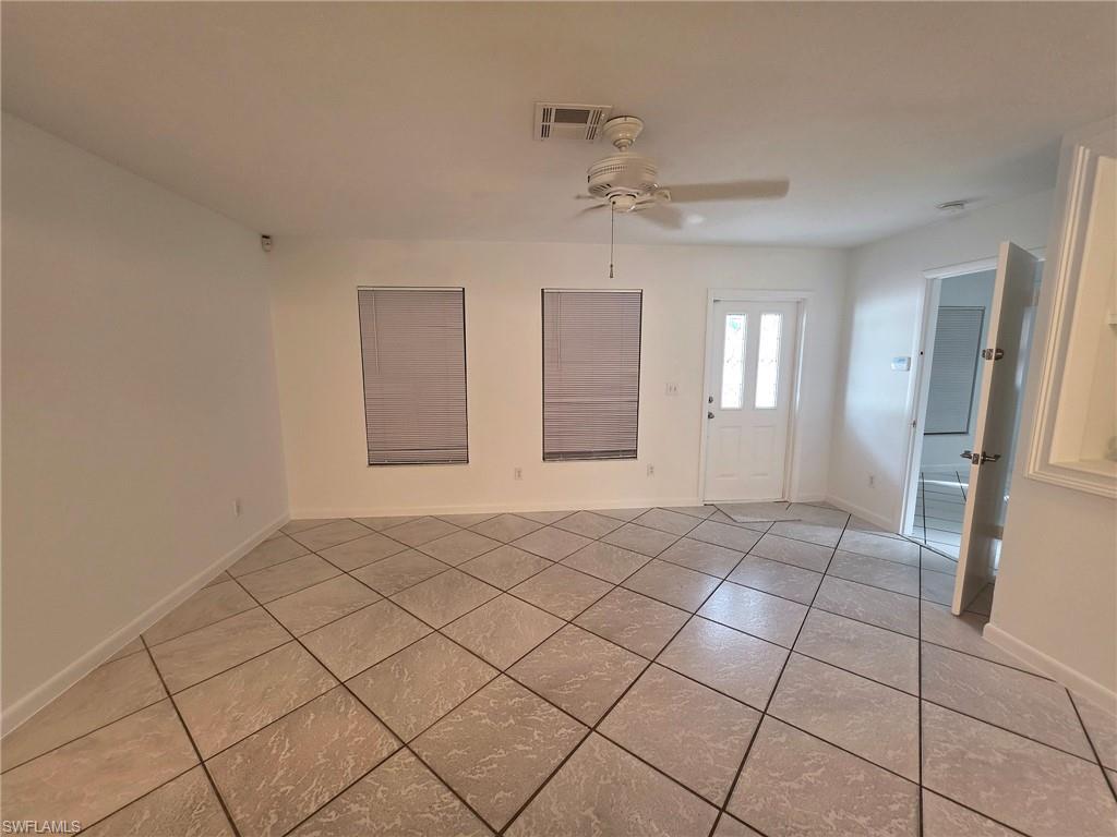 1294 Highlands Dr Property Photo 8