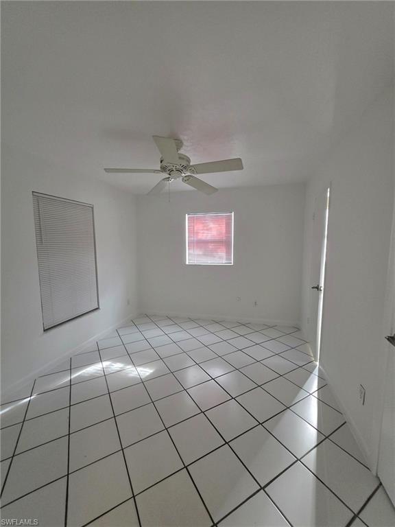 1294 Highlands Dr Property Photo 11