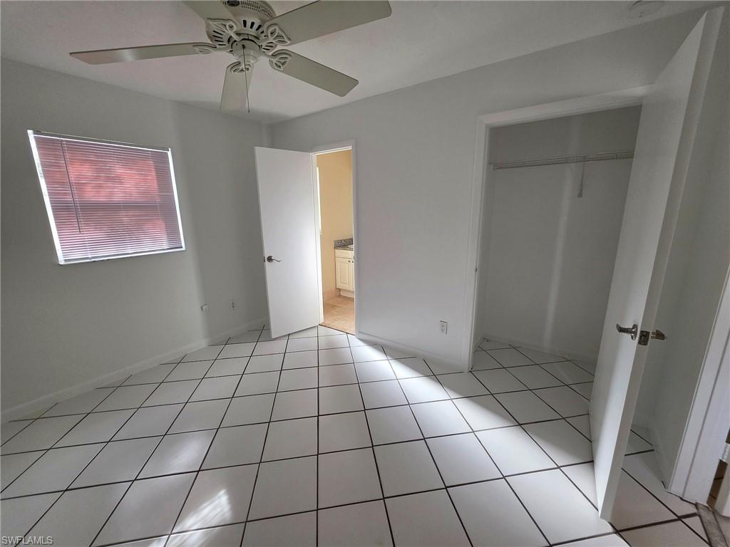 1294 Highlands Dr Property Photo 12