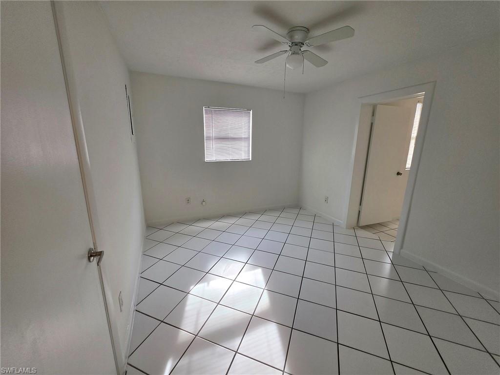 1294 Highlands Dr Property Photo 16