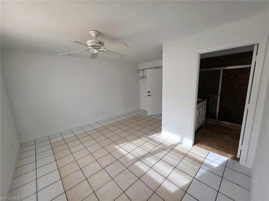1294 Highlands Dr Property Photo 17
