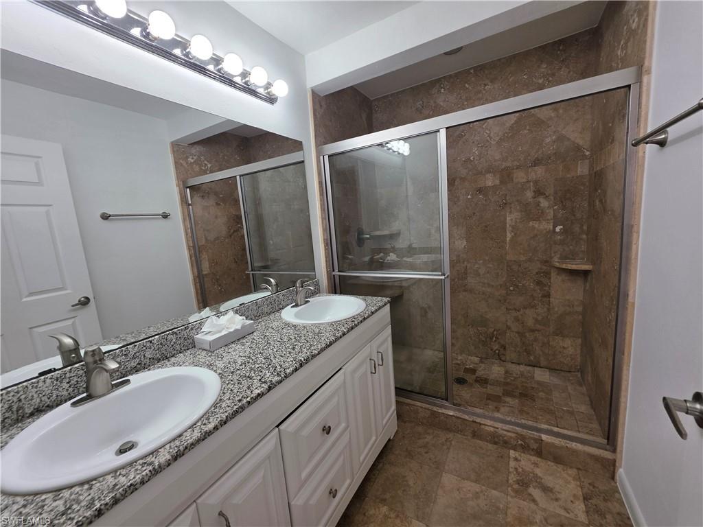 1294 Highlands Dr Property Photo 18
