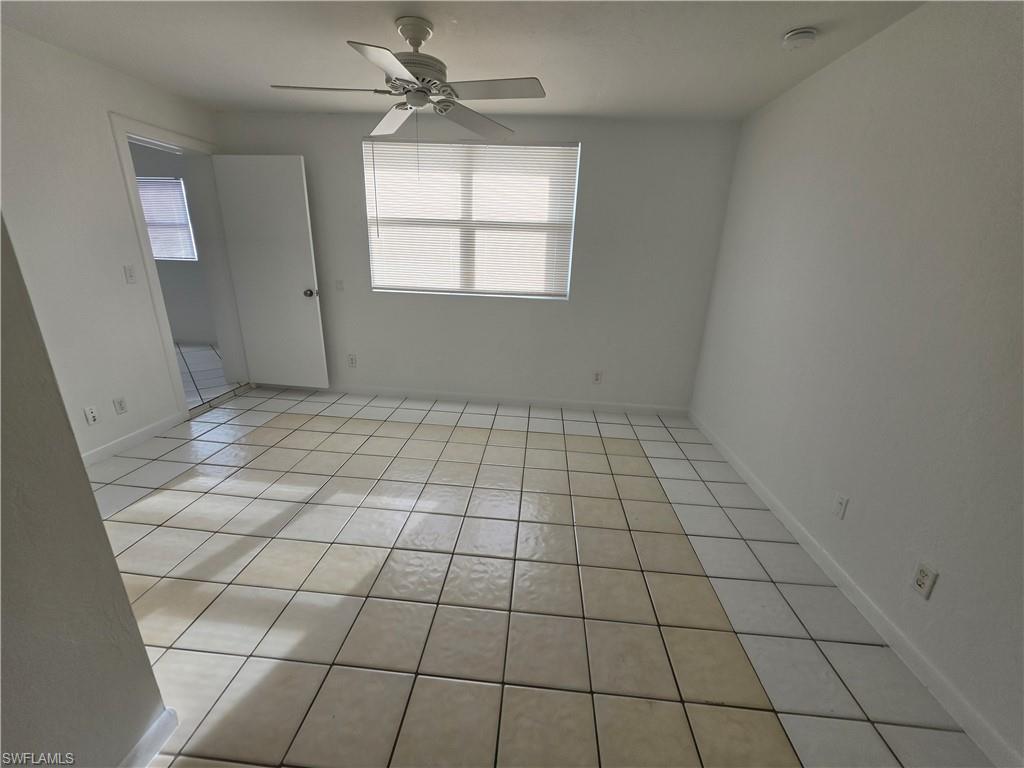 1294 Highlands Dr Property Photo 19