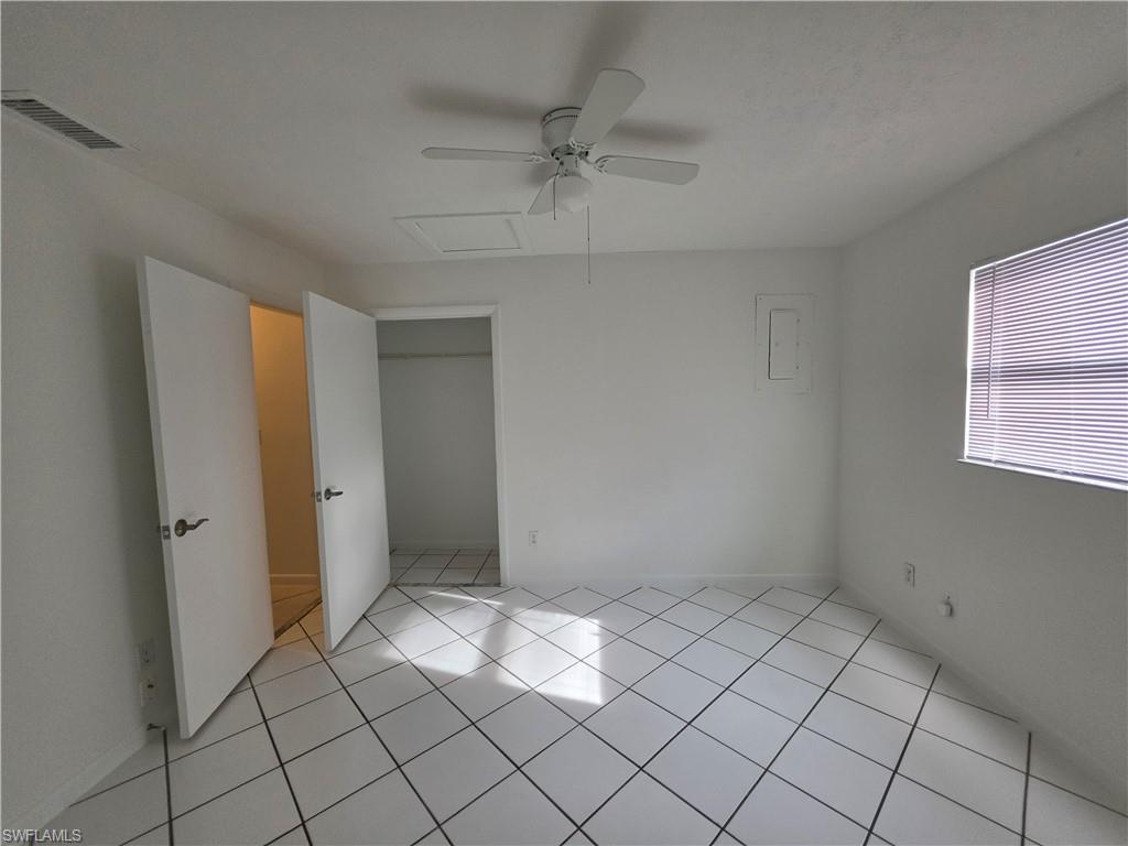 1294 Highlands Dr Property Photo 20