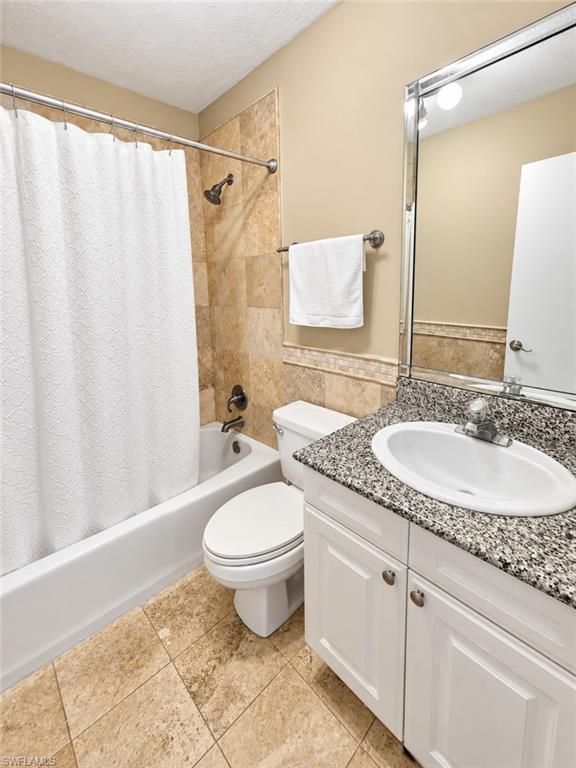 1294 Highlands Dr Property Photo 21