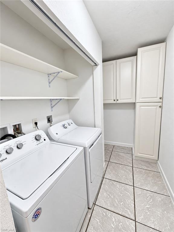 1294 Highlands Dr Property Photo 22